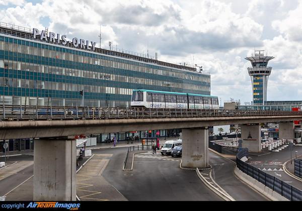 F2 Paris 12Eme - Gare De Lyon - Orly Apartment Alfortville Exterior foto